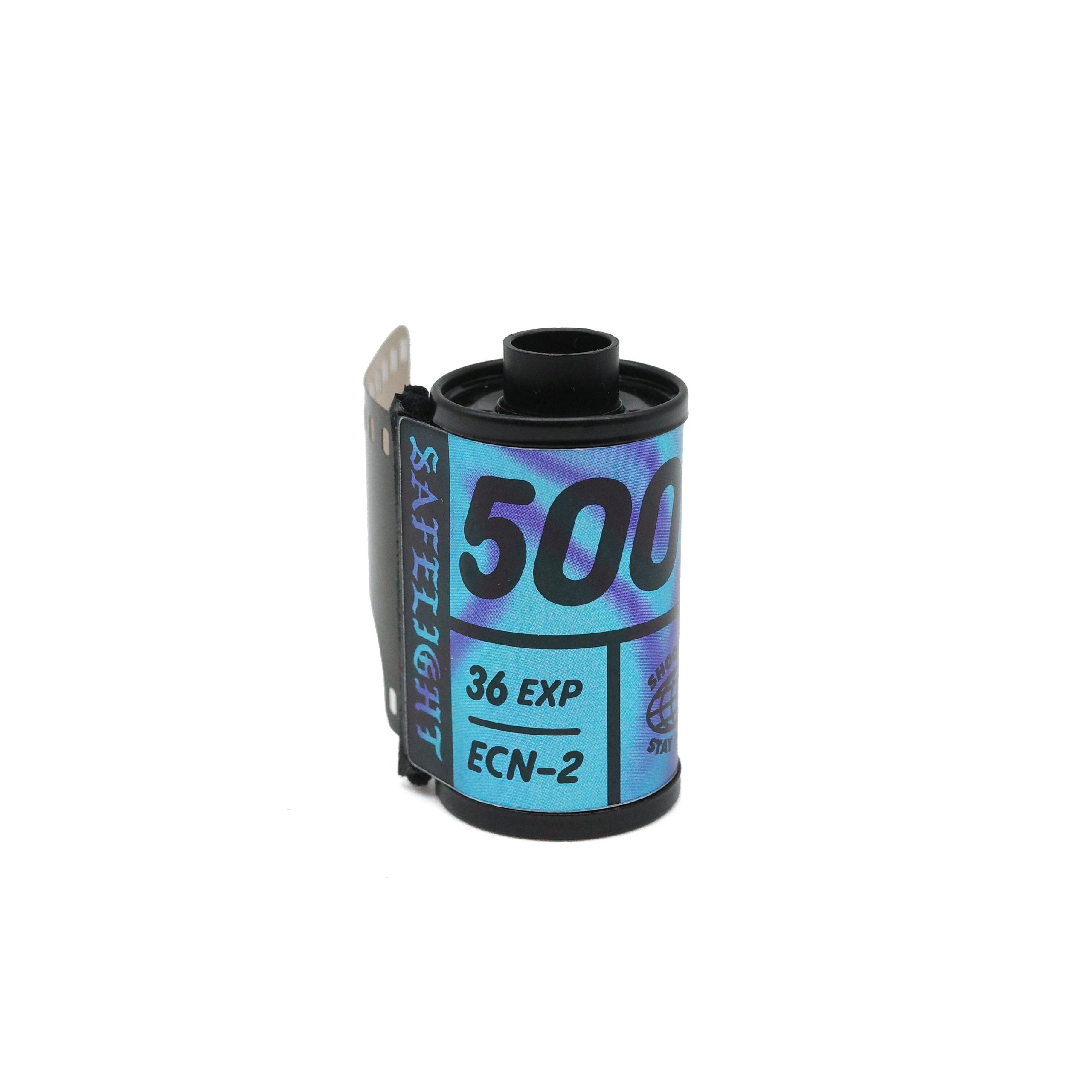 SAFELIGHT 500T Film Schn?ppchen