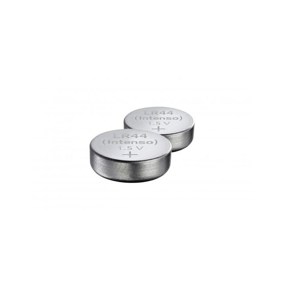 LR44 Battery (x2) Im Angebot