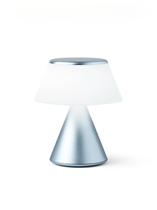 LUMA S Online – Bild 2