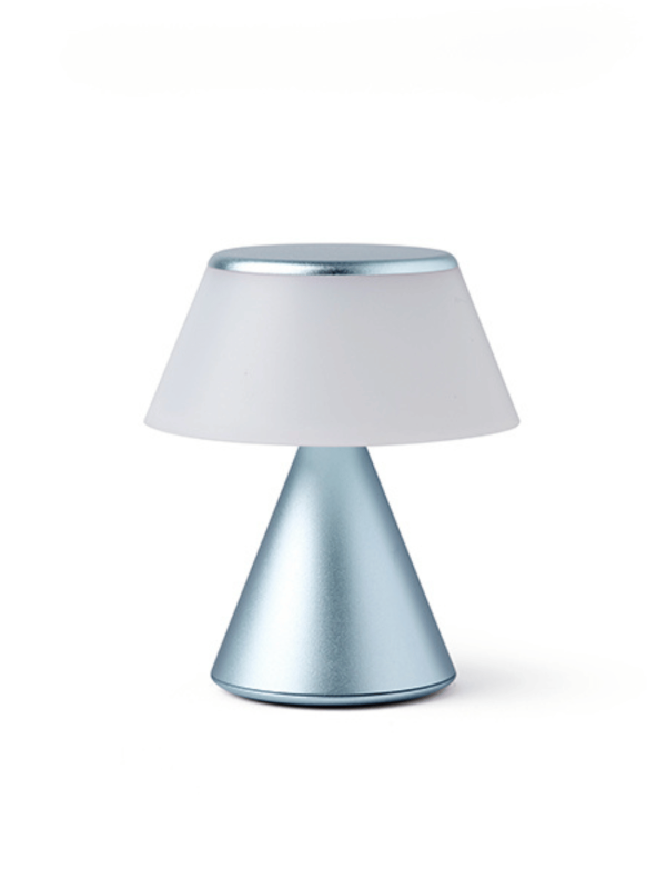 LUMA S Online – Bild 3