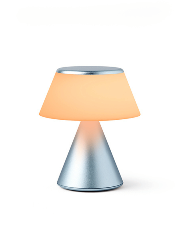 LUMA S Online – Bild 4