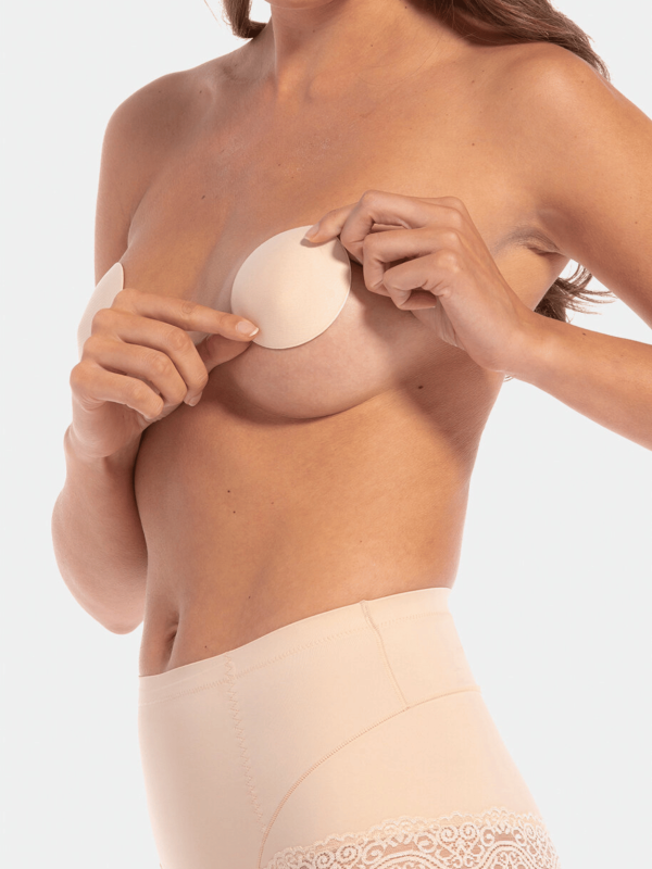 Nipples Covers Zu verkaufen – Bild 2