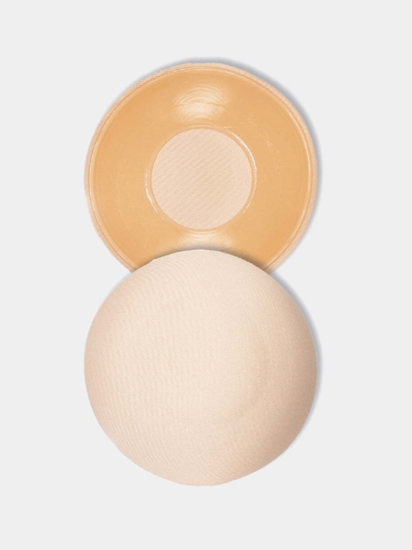 Nipples Covers Zu verkaufen – Bild 4