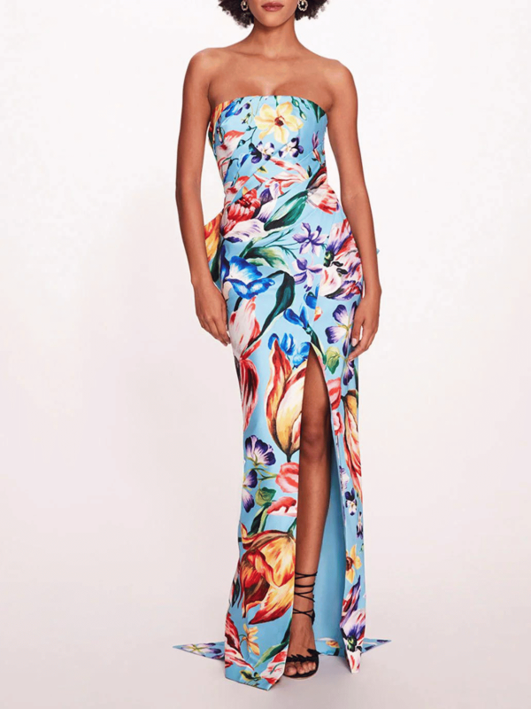 MIKADO GOWN Angebot