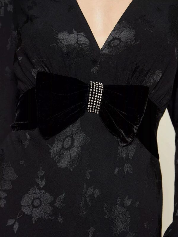 Anastasia Kleid Online-Verkauf – Bild 2