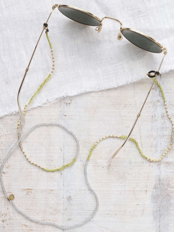 Coast Mondstein Brillenkette Jetzt online