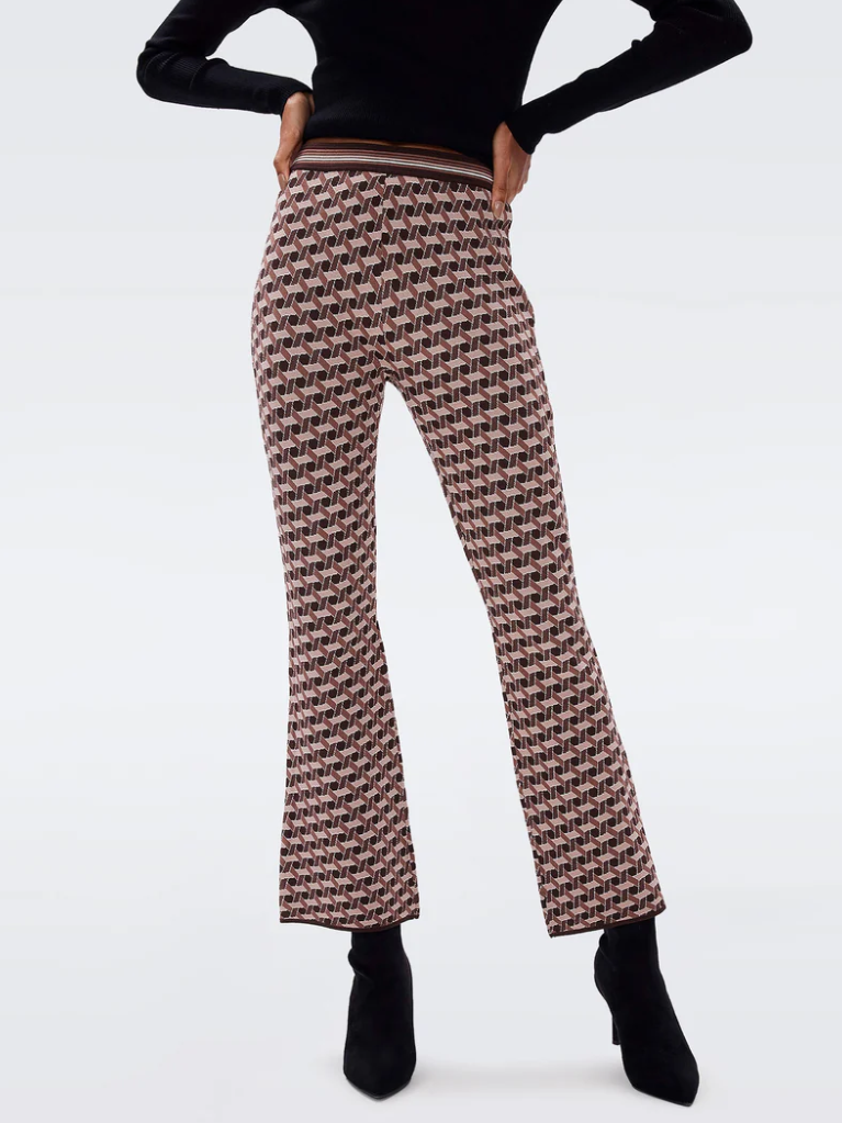 Juno Hose Schn?ppchen