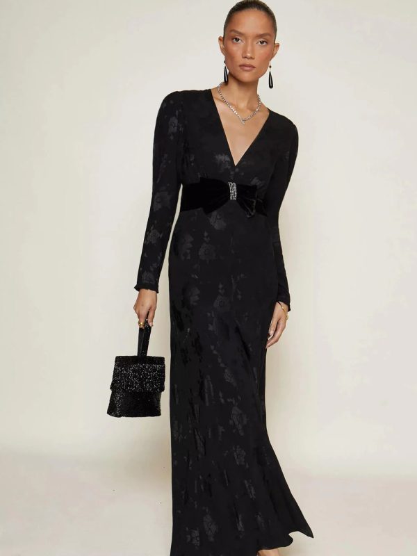 Anastasia Kleid Online-Verkauf
