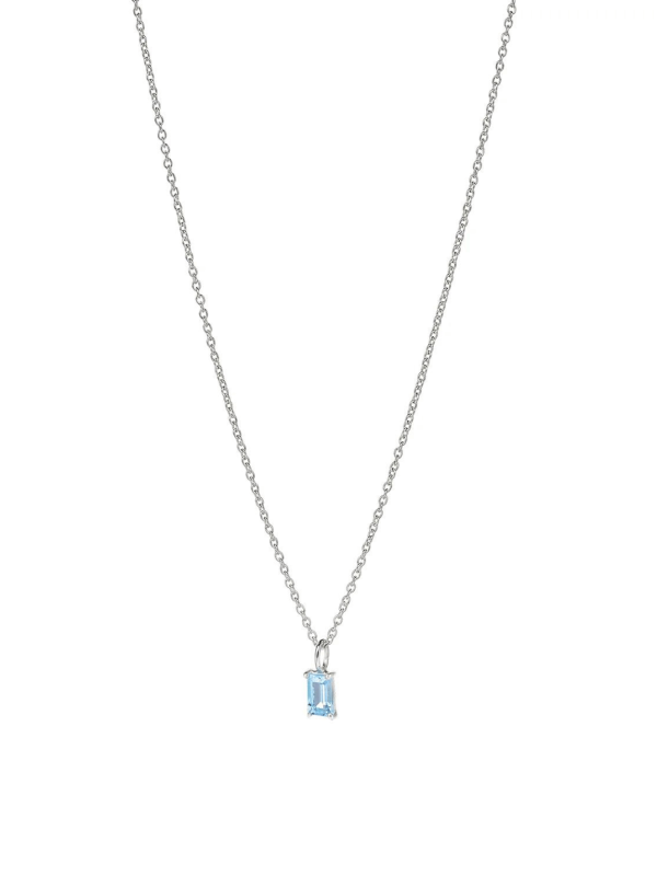 Savoy Ceremony Kette Im Angebot – Bild 2