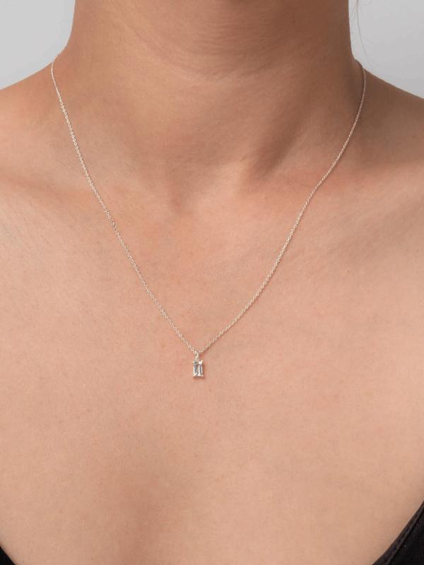 Savoy Ceremony Kette Im Angebot