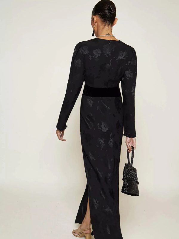 Anastasia Kleid Online-Verkauf – Bild 3