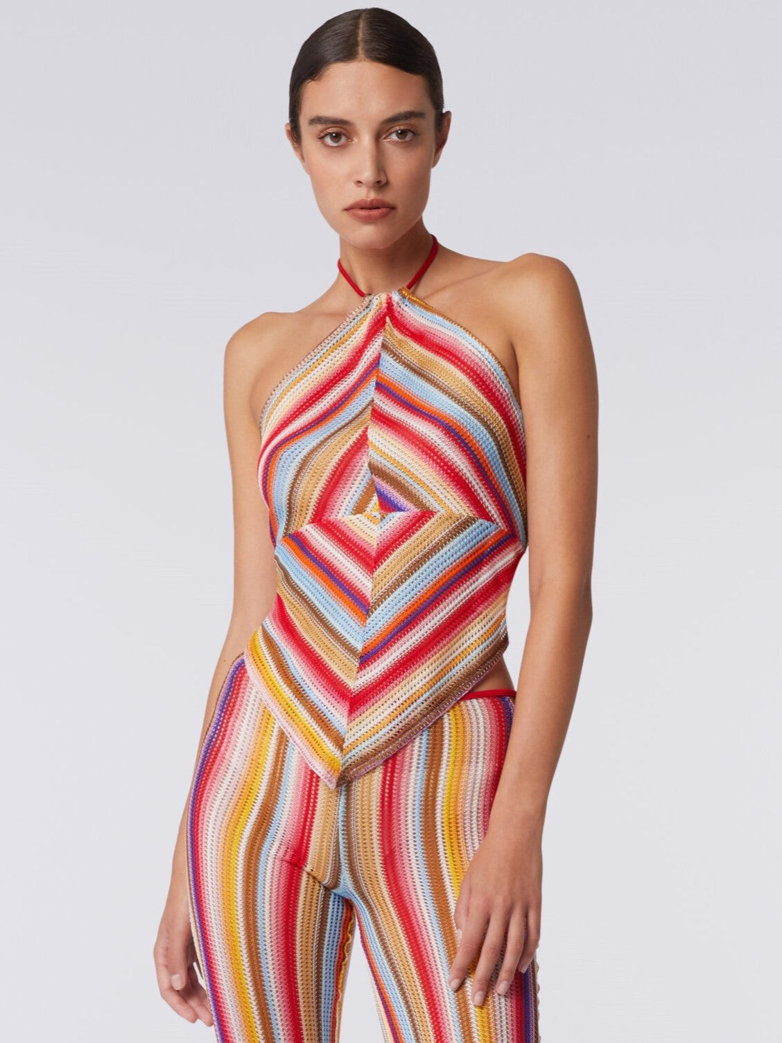 Missoni Oberteil Online