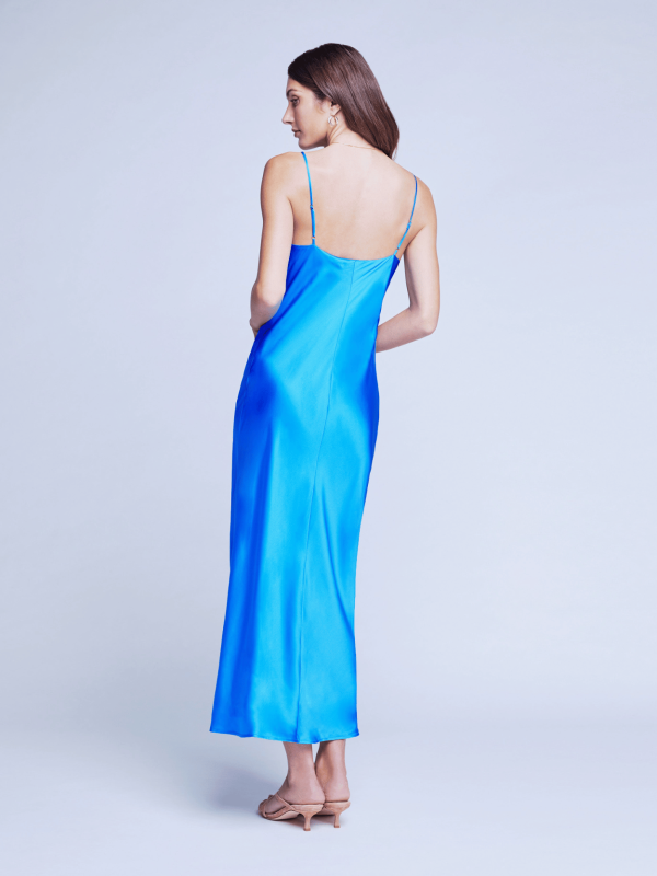 Seride Slip Dress Im Angebot – Bild 4